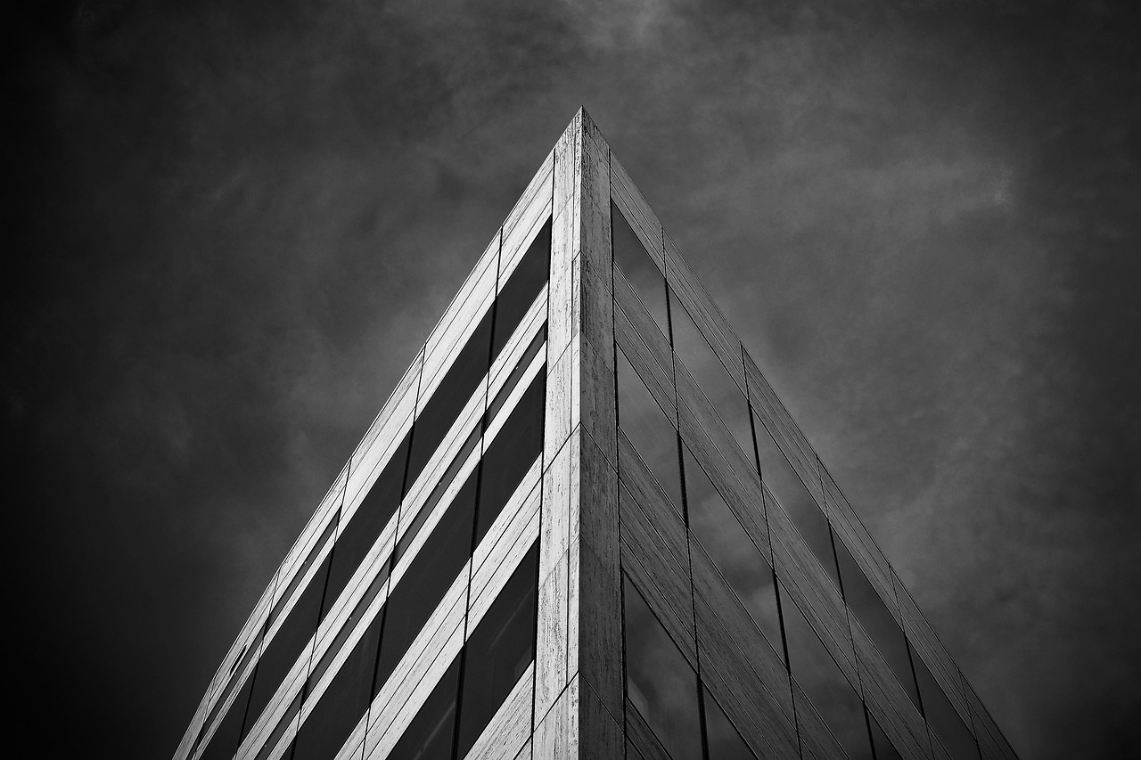 Gezellige leeshoek voor reflectie en bezinning.