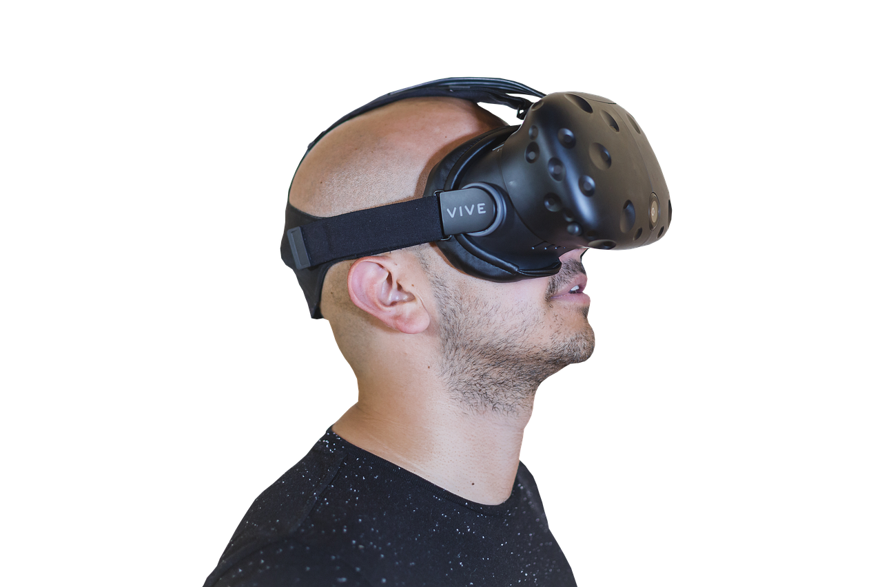 Automatisch verduisterende smartglass ramen energiebesparing.